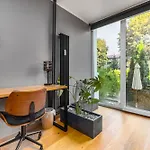 Garwolinska 26 By Homeprime *