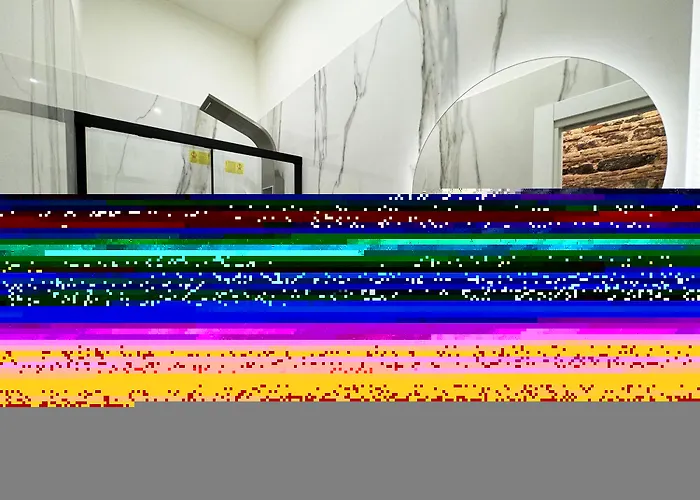 Apartman Garwolinska 26 By Homeprime *