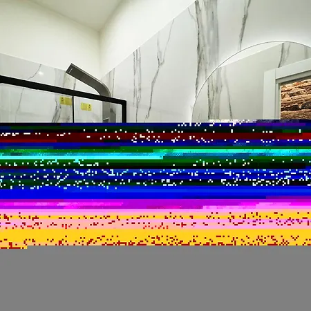 Apartamento Garwolinska 26 By Homeprime *